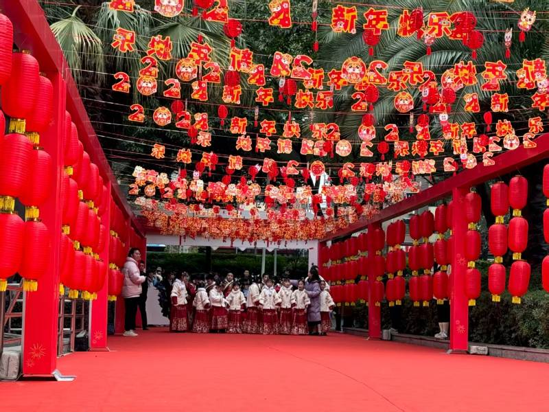嘉祥县文化资源深度挖掘：构建具有城市辨识度的文旅内容矩阵